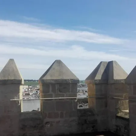 Bonito Y Coqueto Cordoba