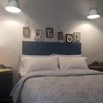 Apartment Bonito Y Coqueto *