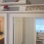 Bonito Y Coqueto