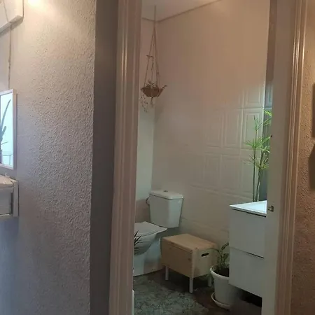 Bonito Y Coqueto Cordoue