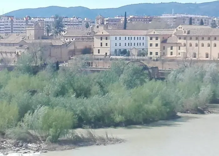 Appartement Bonito Y Coqueto *