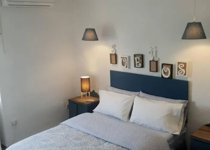 Bonito Y Coqueto * Córdoba