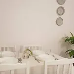 Apartamento Bonito Y Coqueto *