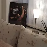 Bonito Y Coqueto