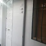 Bonito Y Coqueto