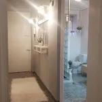 Apartamento Bonito Y Coqueto Córdoba