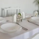 Apartamento Bonito Y Coqueto Córdoba