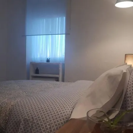 Bonito Y Coqueto