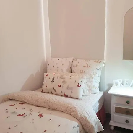Bonito Y Coqueto