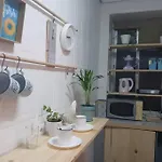 Bonito Y Coqueto Córdoba