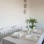 Apartmán Bonito Y Coqueto Córdoba