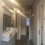 Bonito Y Coqueto Apartmán *