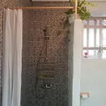 Bonito Y Coqueto Córdoba