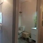 Bonito Y Coqueto Córdoba