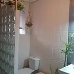 Apartmán Bonito Y Coqueto Córdoba