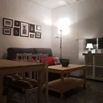 Bonito Y Coqueto Apartmán *