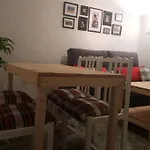 Bonito Y Coqueto Apartmán Córdoba