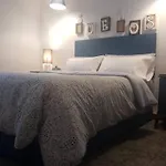 Bonito Y Coqueto Apartmán Córdoba