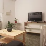 Bonito Y Coqueto Apartmán *