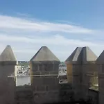 Bonito Y Coqueto Córdoba