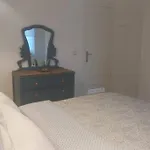 Bonito Y Coqueto Apartmán *