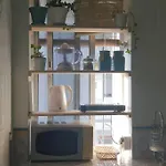 Bonito Y Coqueto Córdoba