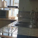 Bonito Y Coqueto Apartmán *