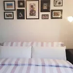 Apartmán Bonito Y Coqueto