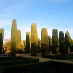 Apartmán Bonito Y Coqueto *