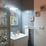 Bonito Y Coqueto * Córdoba