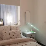 Bonito Y Coqueto * Córdoba