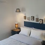 Bonito Y Coqueto * Córdoba