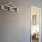 Bonito Y Coqueto Apartmán *