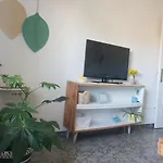 Bonito Y Coqueto Córdoba