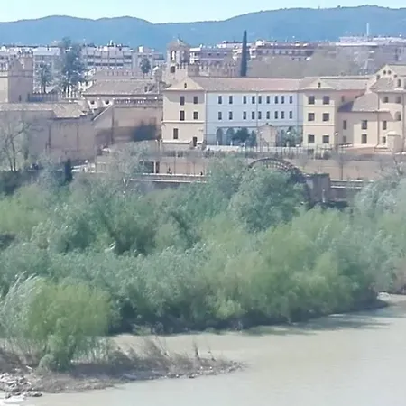 公寓 Bonito Y Coqueto *