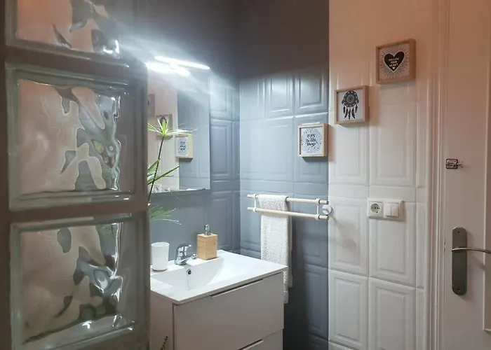 Bonito Y Coqueto * 科爾多瓦